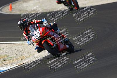 media/Sep-05-2025-CRA (Fri) [[b1fe00145a]]/1030am (Turn 3)/